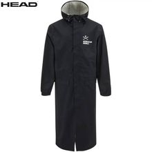 Product image of HEAD RACE Rain Coat M საწვიმარი