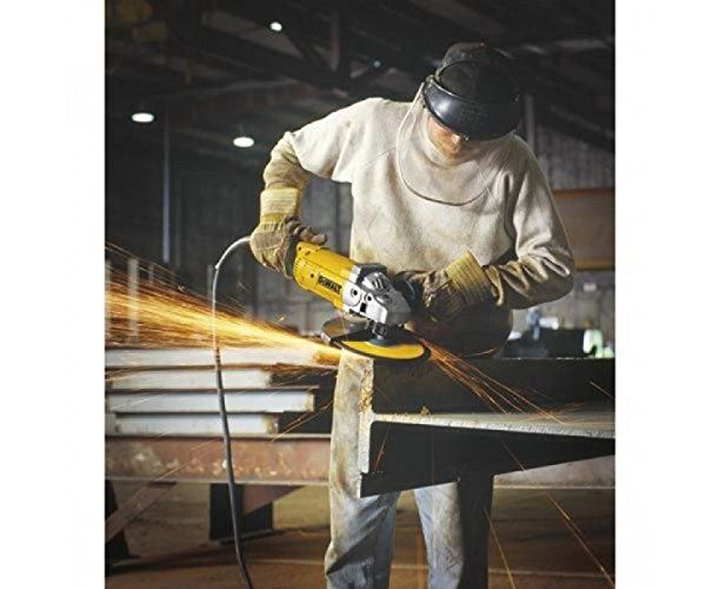 eleqtro-kutkhsakhekhi-230mm-2200w-dwe492-qs-dewalt-photo-2