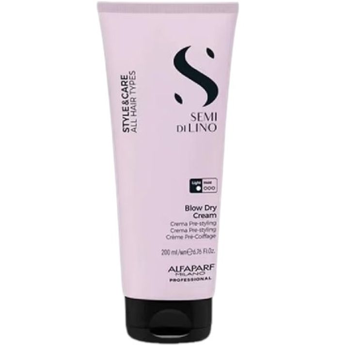 alfaparf-blow-dry-cream-200ml-tmis-kremi