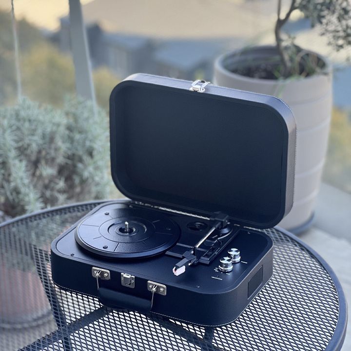 goka-rp05-firsakravi-photo-2