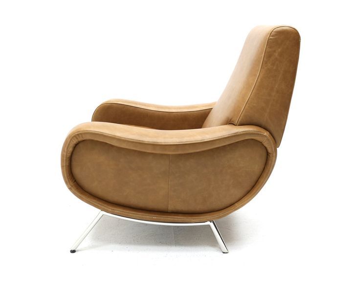 laboratory-my-home-savardzeli-photo-2