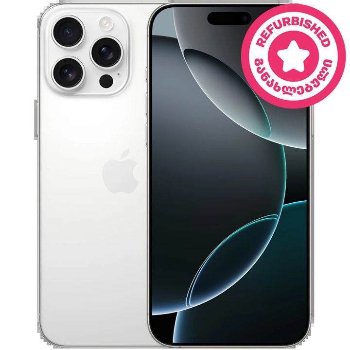 apple-iphone-16-pro-max-256-gb-white-titanium-shefaseba-a