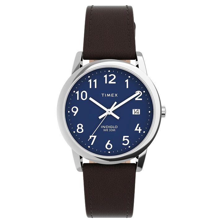 timex-tw2v75200-mamakatsis-majis-saati