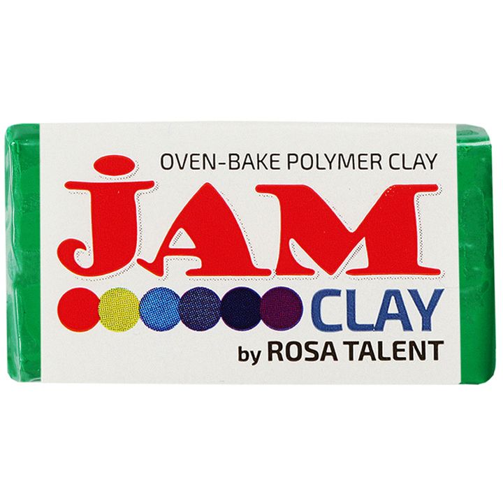 rosa-polimeruli-tikha-20gr