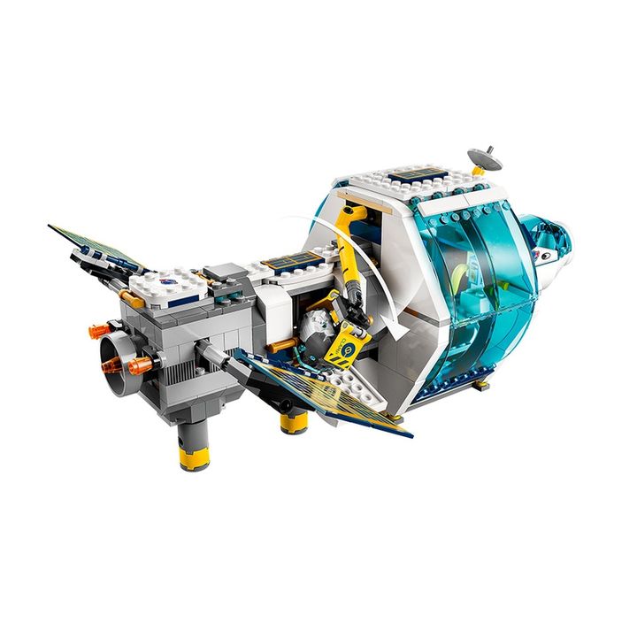 lego-city-lunar-space-station-konstruqtori-photo-4