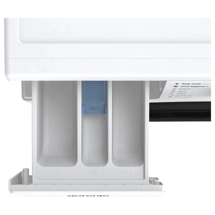 gorenje-w3ngpi61sasc-6-kg-1000-brtst-tetri-saretskhi-manqana-photo-4