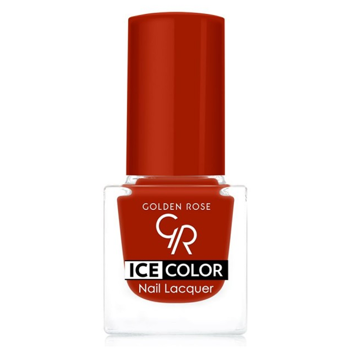 golden-rose-frchkhilis-laqi-187