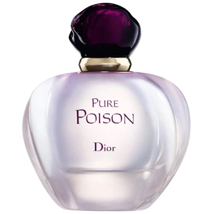 dior-pure-poison-50ml-sunamo-photo-2