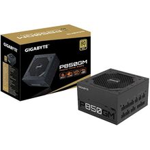 Product image of GIGABYTE GP-P850GM კვების ბლოკი PSU P850G (850 W)