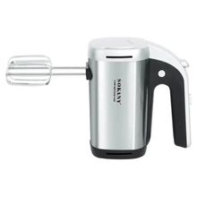 Product image of SOKANY SK-02015 500W ხელის მიქსერი