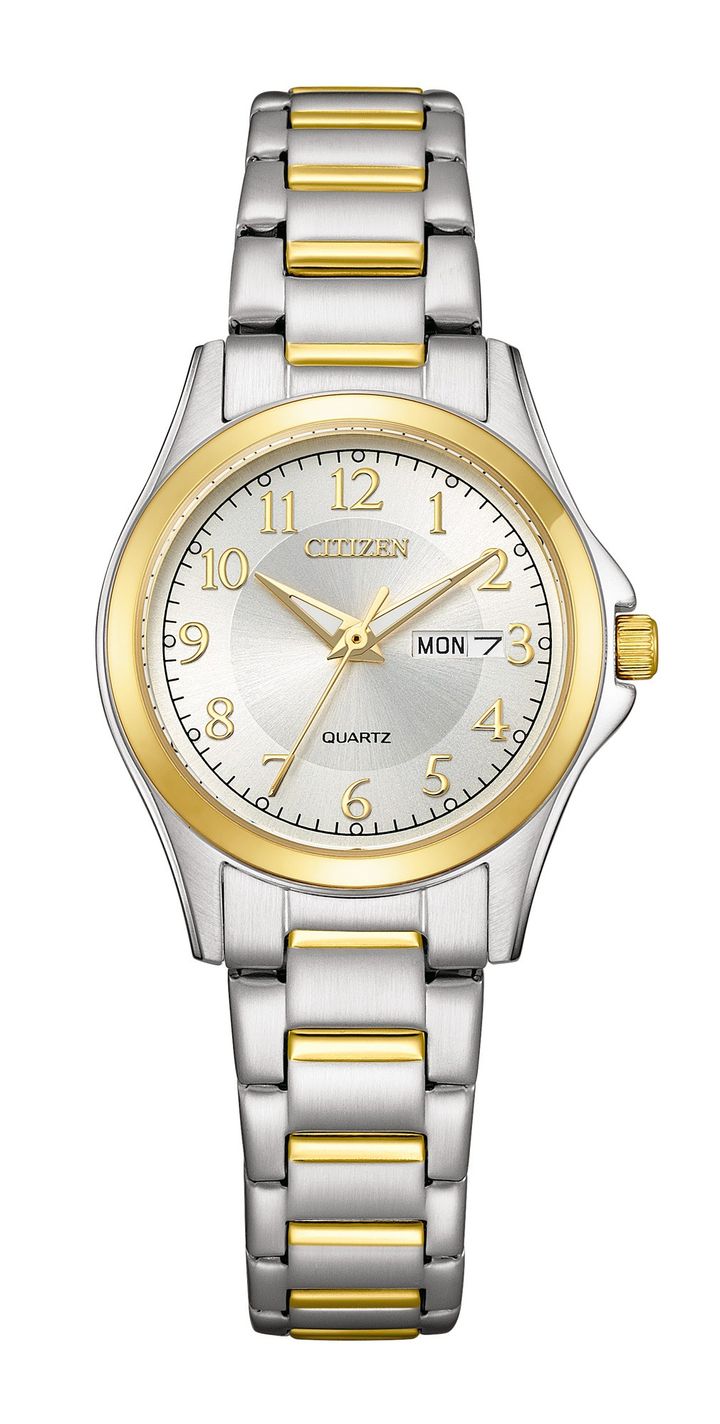citizen-eq0614-52b-qalis-saati