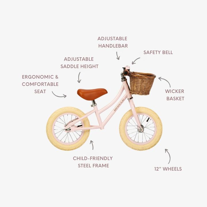 banwood-balance-bike-balans-velosipedi-photo-3