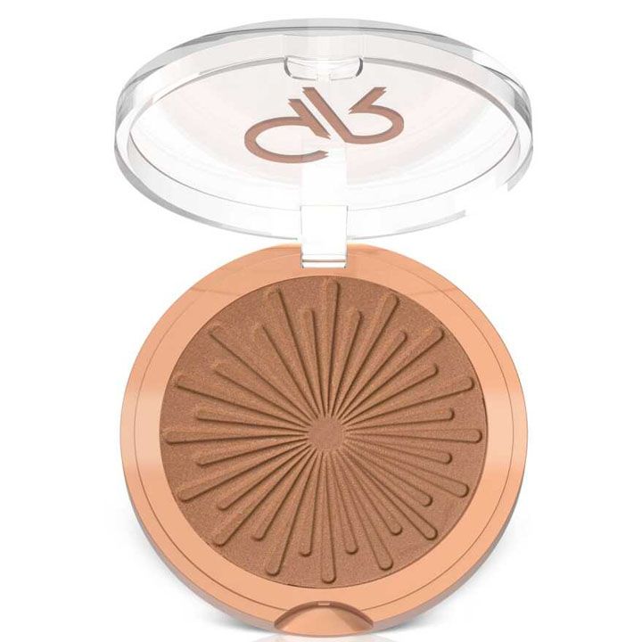 golden-rose-sun-bright-bronzer-powder-n03-sakhis-bronzeri-pudri