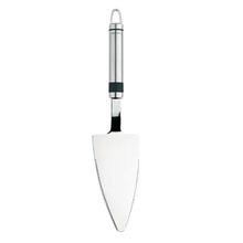 Product image of Brabantia Profile სამზარეულოს ნიჩაბი