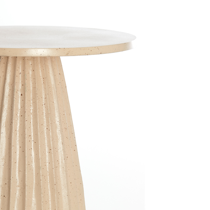 laboratory-my-home-qavis-magida-photo-2