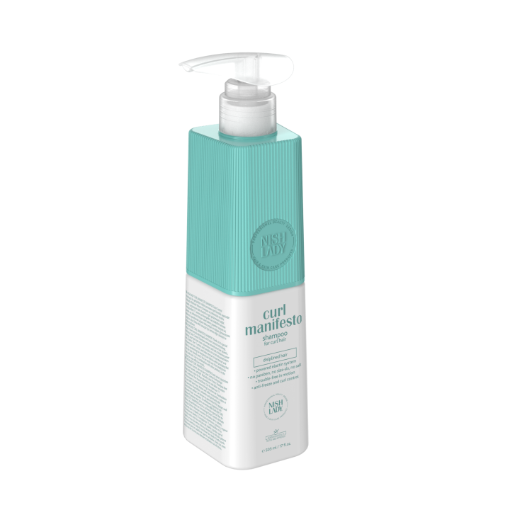 nishlady-curl-manifesto-shampoo-500ml-shampuni-photo-2