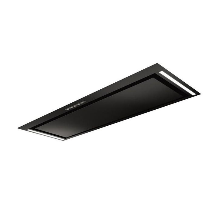 airforce-compact-in-built-in-hood-53cm-cccomi53002-chasashenebeli-gamtsovi