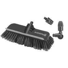 Product image of VEHICLE KIT მანქანის სარეცხი აქსესუარები