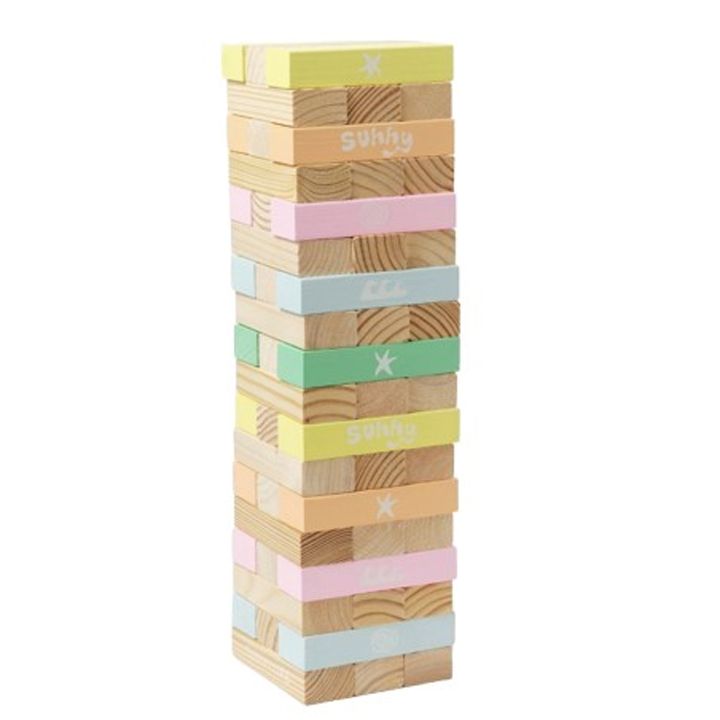 sunnylife-khis-asatsqobi-koshki