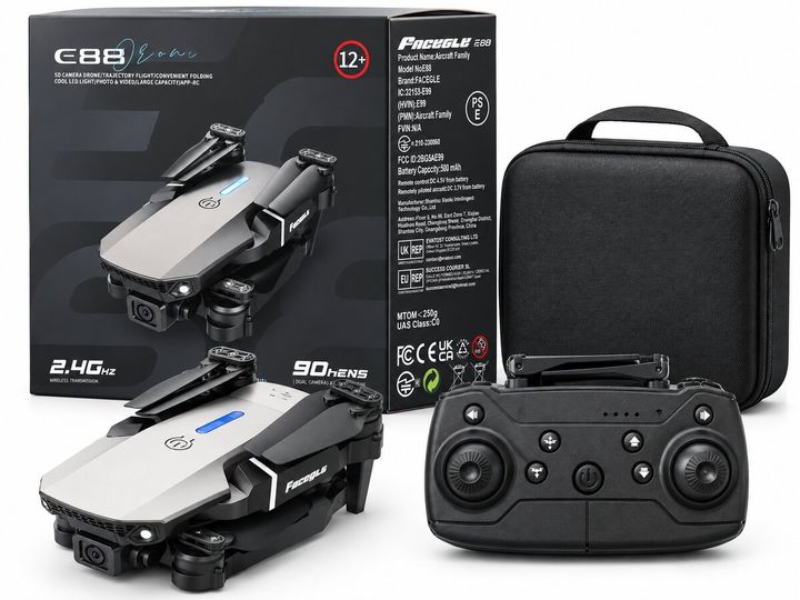 drone-e88-pro-dasaketsi-droni-ormagi-kamerit-photo-2