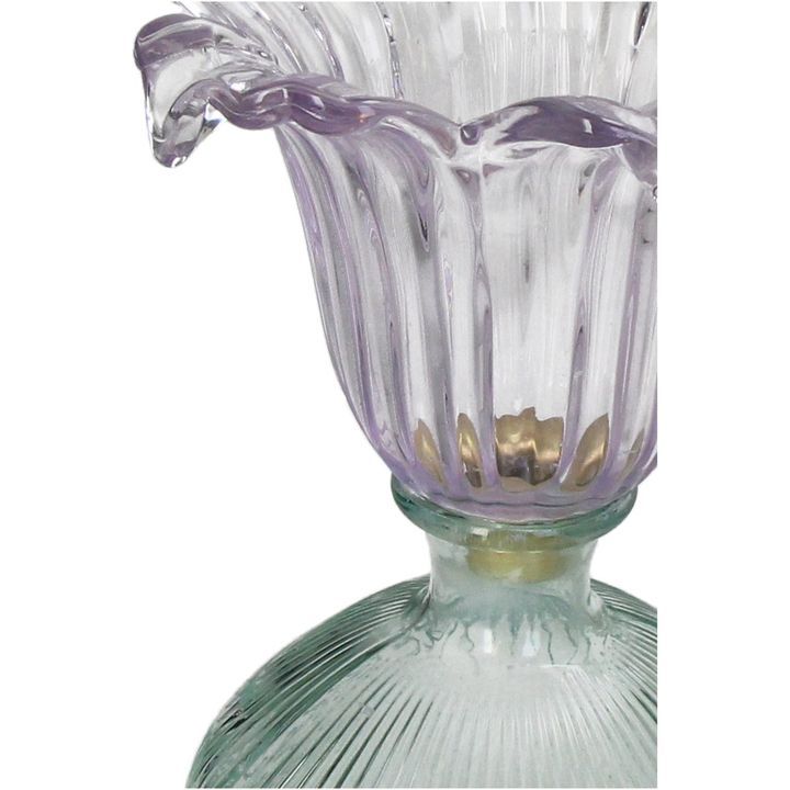 laboratory-my-home-sasantle-photo-2