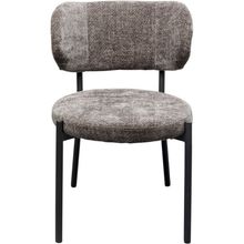 Product image of KARE სკამი
