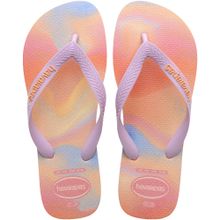 Product image of Havaianas Top Fashion Unisex შლაპუნები