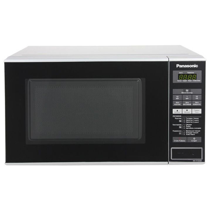 panasonic-official-nn-st254mzpe-mikrotalghuri-ghumeli-photo-2