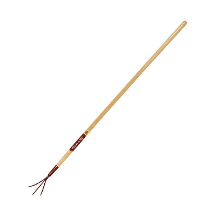 fiskars-classic-rose-cultivator-fsc-kultivatori