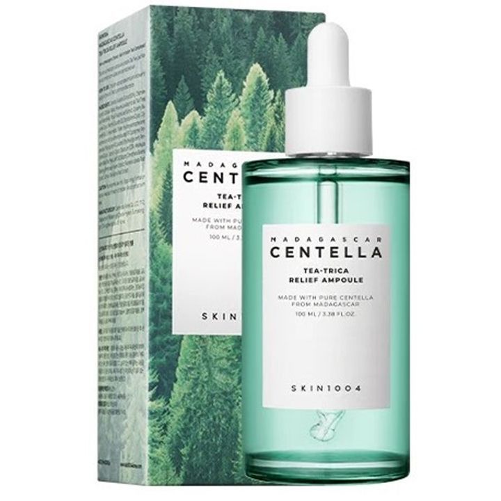 skin1004-madagascar-centella-100ml-aghmdgeni-shrati