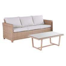 Product image of NATERIAL დივანი