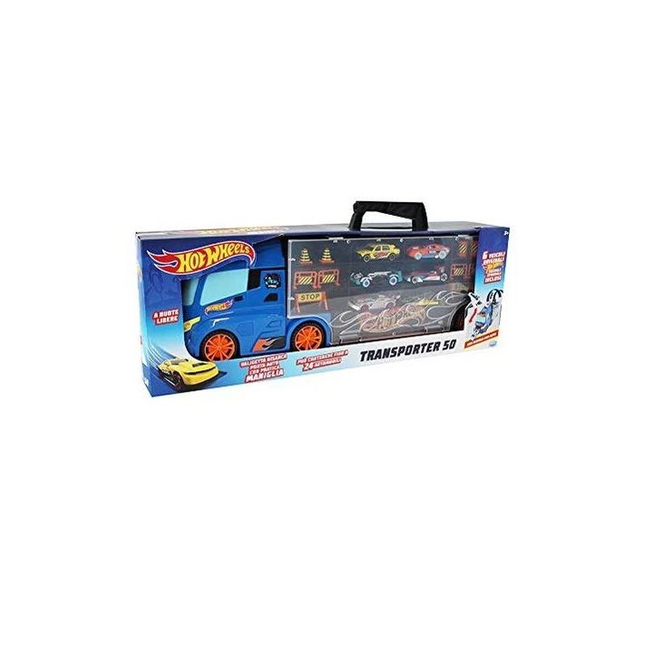 hot-wheels---transporteri-manqanebit-da-sagzao-nishnebit-photo-2