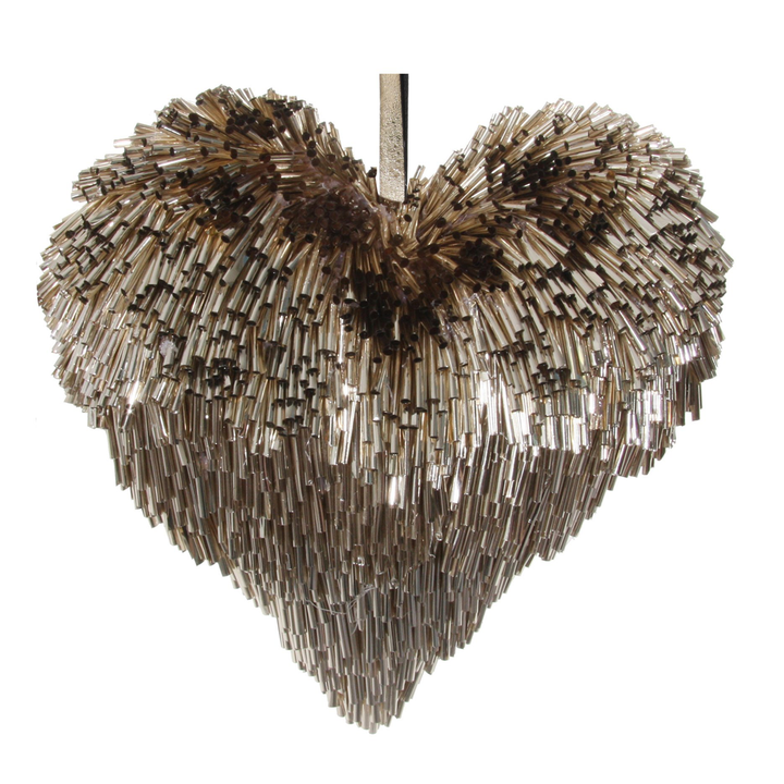 laboratory-my-home-saakhaltslo-dekoratsia