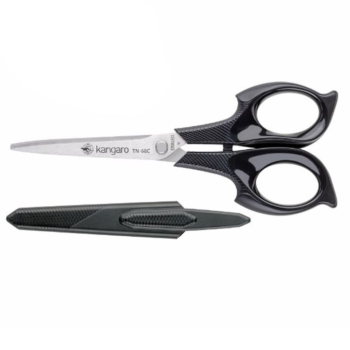 kangaro-tn-68cy-makrateli-tavsakhurit