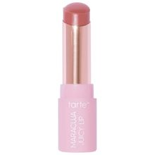 Product image of Tarte Maracuja Juicy Lip Plump 0.7გრ ბალმი