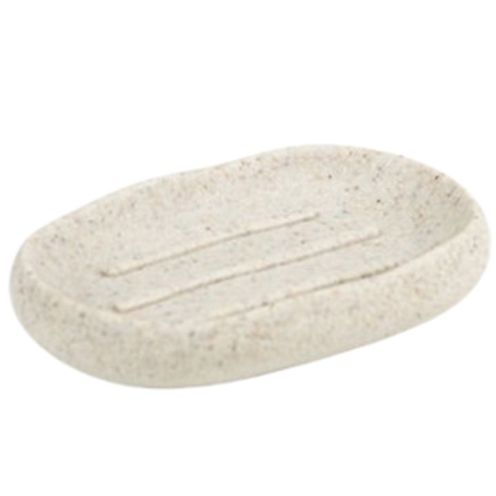 manamo-elegance-soap-dish-sasapne