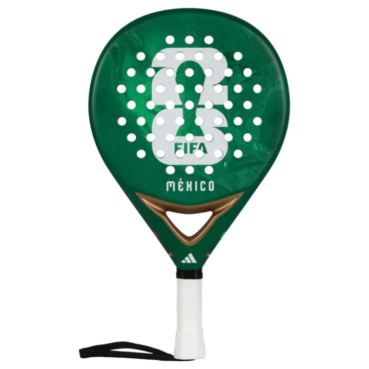 adidas-2026-world-cup-mexico-padelis-chogani-photo-2