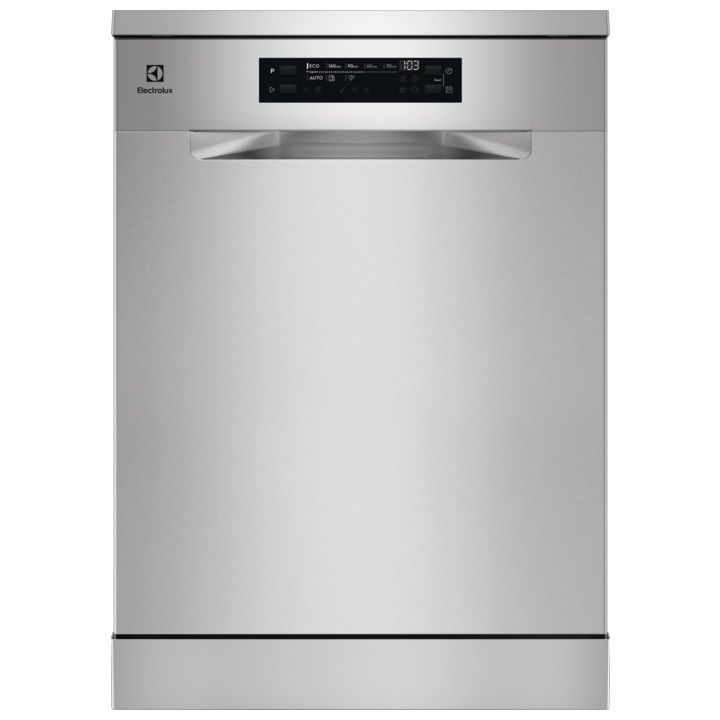 electrolux-sea94720sx-churchlis-saretskhi-manqana