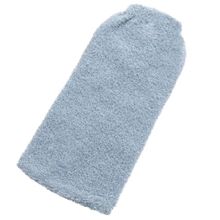 Product image of Eurostil ტანის დასაბანი ხელთათმანი
