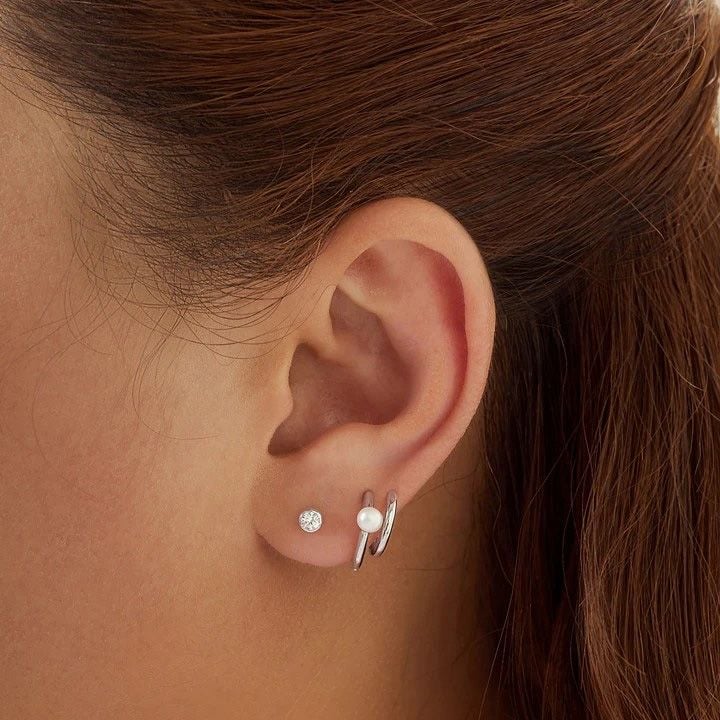 ania-haie-e058-02h-silver-parallel-duo-freshwater-cultured-pearl-saqure-photo-2