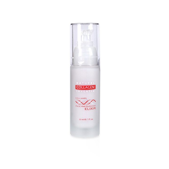 fm-world-collagen-face-and-cleavage-elixir-inventia-kolagenis-sakhisa-da-dekoltes-eleqsiri