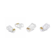 Product image of RJ45 ინტერნეტის კაბელის ჯეკი