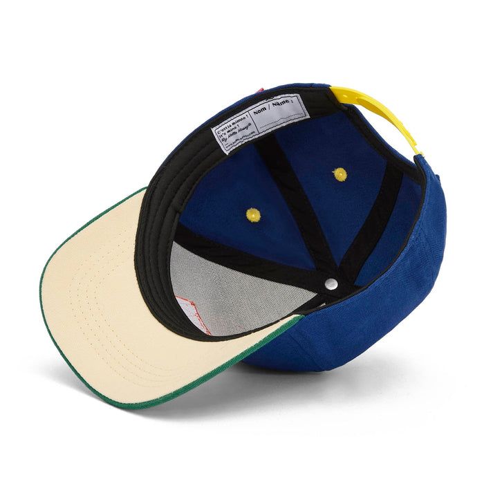 hello-hossy-kepi-mini-night-2-5-tseli-photo-3