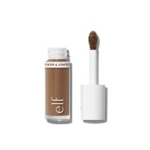 Product image of E.L.F. BRONZE & CONTOUR-5.5 MEDIUM TAN კრემოვანი ბრონზერი 4 მლ
