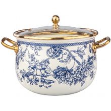 Product image of ARSHIA EN050-400231084 ემალის ქვაბების ნაკრები