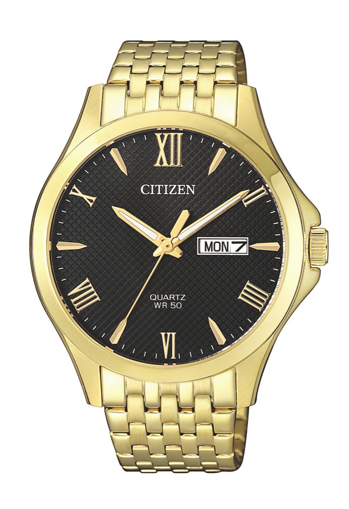 citizen-bf2022-55h-katsis-saati