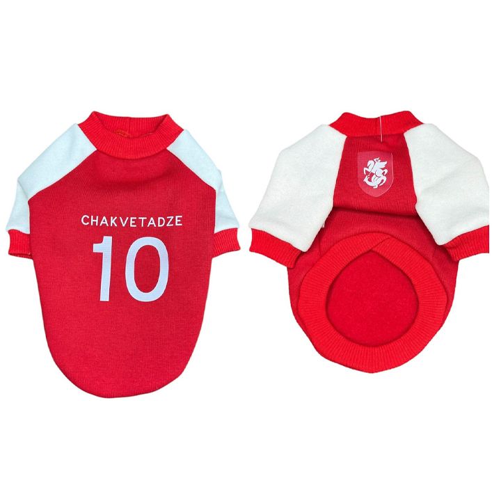 dzaghlis-tbili-maisuri-5xl---chakvetadze