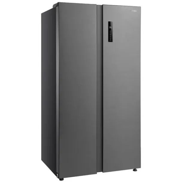 toshiba-refrigerator-toshiba-gr-rs696wi-pmj60-side-by-side-matsivari-photo-2