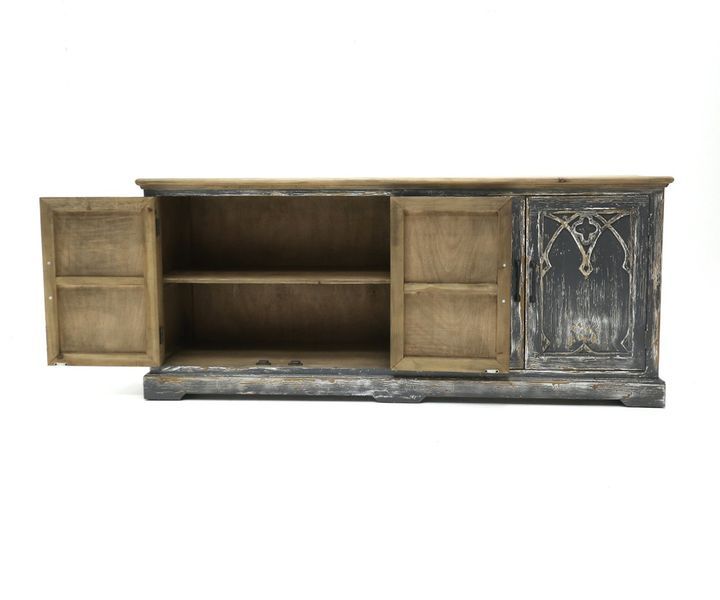 laboratory-my-home-desao-photo-3