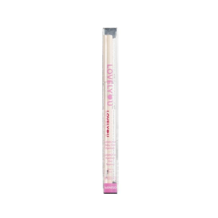 tvalis-lainerilovely-u-silky-gel-eyeliner-black